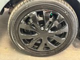 Used 2013 MAZDA MAZDA3 i Sport image 5