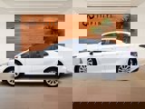 Used 2023 Toyota Camry LE image 4