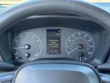 Used 2024 Toyota Corolla LE image 5