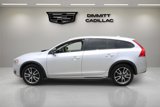 Used 2018 Volvo V60 T5 Cross Country image 2