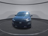 Used 2018 Hyundai Kona SEL w/ SEL Tech Package 02 image 3