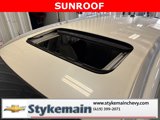 Used 2016 Honda CR-V EX-L image 2