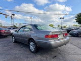 Used 2001 Toyota Camry LE image 5