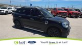 Used 2022 MINI Cooper Countryman S image 4