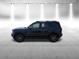 Used 2023 Ford Bronco Sport Big Bend image 4