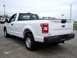 Used 2018 Ford F150 XL image 6