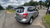 Used 2014 Subaru Forester 2.5i Limited image 5