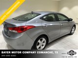 Used 2013 Hyundai Elantra GLS w/ Preferred Pkg image 5