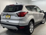 Used 2019 Ford Escape SE image 6