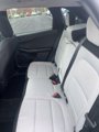 New 2025 Ford Escape Active w/ Cold Weather Package image 6