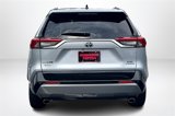 Used 2019 Toyota RAV4 XSE image 4