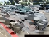 Used 2014 Toyota Corolla LE image 2