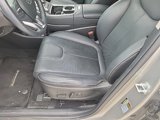 Used 2023 Hyundai Santa Fe Limited image 3