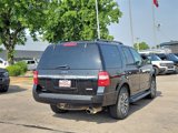 Used 2017 Ford Expedition XLT w/ Equipment Group 202A image 5