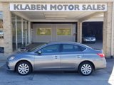 Used 2019 Nissan Sentra S image 2