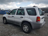 Used 2001 Ford Escape XLS image 4