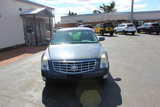 Used 2010 Cadillac DTS Luxury image 3