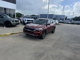 Certified 2022 Kia Seltos S image 4