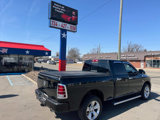 Used 2014 RAM 1500 Sport image 6