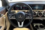 Used 2022 Mercedes-Benz A 220 image 5