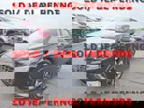 Used 2021 Hyundai Elantra SEL w/ Convenience + Premium Package image 2