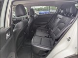 Used 2017 Kia Sportage EX w/ EX Technology Package image 5