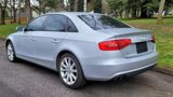 Used 2013 Audi A4 2.0T Prestige image 6