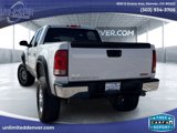 Used 2007 GMC Sierra 1500 SLE w/ SLE1 Preferred Package image 5