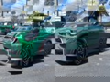 Certified 2025 MINI Cooper S image 2