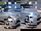 Used 2003 Nissan 350Z Touring image 3