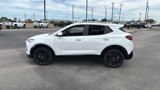 New 2025 Buick Encore GX Sport Touring w/ Experience Buick Package image 4