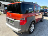 Used 2004 Honda Element EX image 6