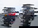 Used 2018 Chevrolet Equinox LT image 3
