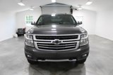 Used 2017 Chevrolet Tahoe LT image 3