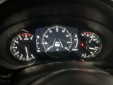 Used 2019 MAZDA CX-5 Grand Touring image 4