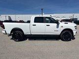 New 2025 RAM 2500 Big Horn image 5