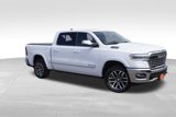 Certified 2025 RAM 1500 Limited image 3