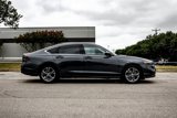 Used 2024 Honda Accord EX image 4