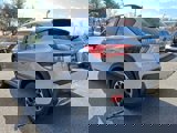 Used 2022 Subaru Crosstrek 2.0i Premium w/ Moonroof Package image 4