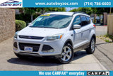 Used 2016 Ford Escape SE w/ Equipment Group 201A image 3