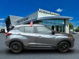 Used 2024 Nissan Kicks SR w/ SR Premium Package image 3
