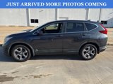 Used 2018 Honda CR-V EX image 2