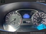 Used 2013 Nissan Altima 2.5 S image 6