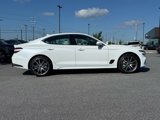 New 2026 Genesis G70 2.5T image 2