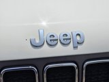 Used 2020 Jeep Renegade Limited image 3
