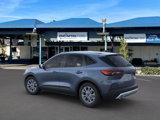 New 2025 Ford Escape Active image 4