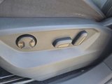 Used 2020 Volkswagen Tiguan SE R-Line image 4