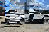 New 2025 GMC Acadia AT4 image 2