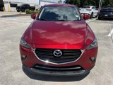 Used 2019 MAZDA CX-3 Sport image 2
