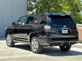 Used 2024 Toyota 4Runner TRD Sport image 3